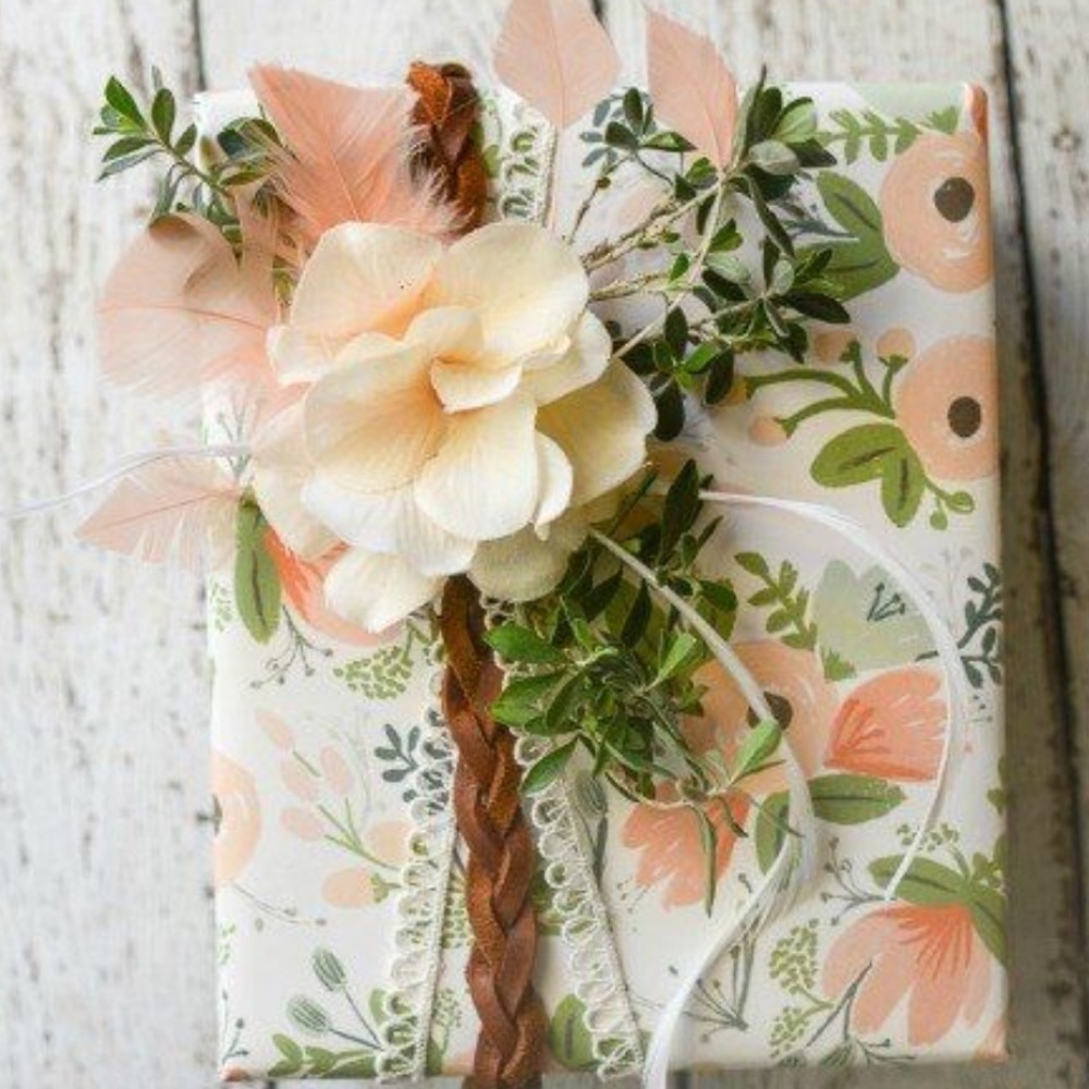 ๐Anthropologie/Free People Mystery Box! ๐ - Picture 2 of 4